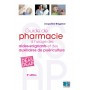 Guide de pharmacie à l'usage des AS et des AP