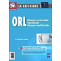 ORL, chirurgie cervico-faciale, stomatologie, chirurgie maxillo-faciale