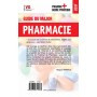 Guide du major pharmacie