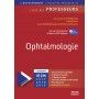 Ophtalmologie