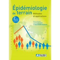 Epidémiologie de terrain