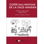 Guide (très) pratique de la sage-maman