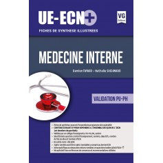 Médecine interne