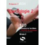 Cardiologie, niveau 2