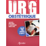 Urg' obstétrique