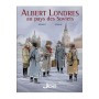 Albert Londres au pays des Soviets