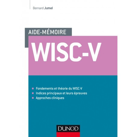 WISC-V
