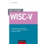 WISC-V