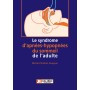 Le syndrome d\'apnées-hypopnées du sommeil de l\'adulte