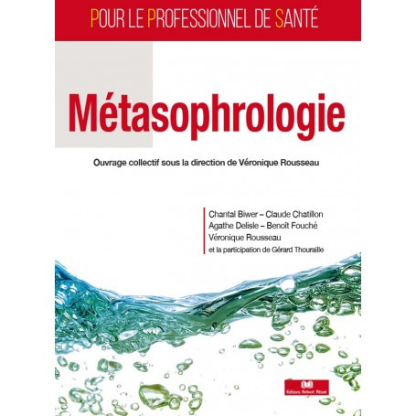 Métasophrologie