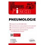 Pneumologie