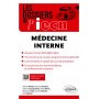 Médecine interne