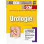 Urologie