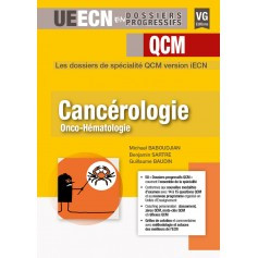 Cancérologie, onco-hématologie