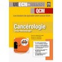 Cancérologie, onco-hématologie