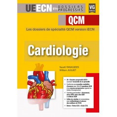 Cardiologie