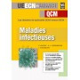 Maladies infectieuses