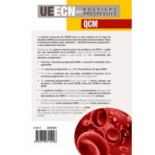 Hématologie