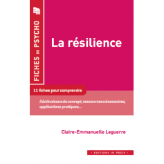 La résilience