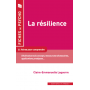 La résilience