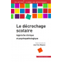 Le décrochage scolaire