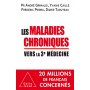 Les maladies chroniques