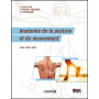 Anatomie de la posture et du mouvement