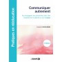 Communiquer autrement