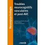 Troubles neurocognitifs vasculaires et post-AVC