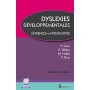 Dyslexies développementales