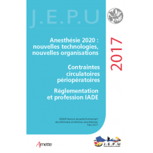 JEPU 2017