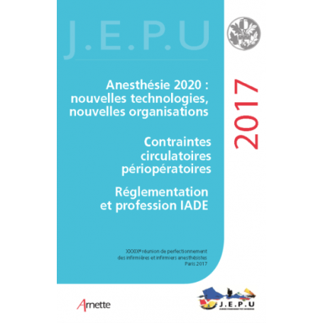 JEPU 2017