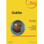 Uvéite