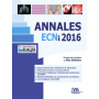 Annales ECNi 2016