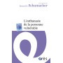 L\'euthanasie de la personne vulnérable