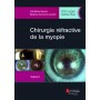 Chirurgie réfractive, volume 1