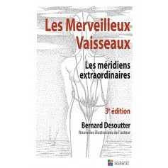 Les merveilleux vaisseaux