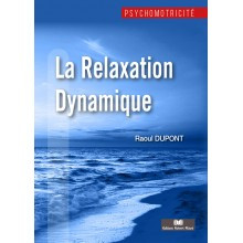 La relaxation dynamique