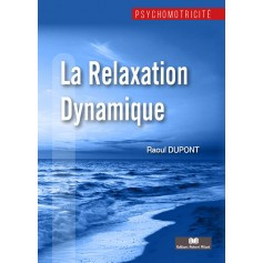 La relaxation dynamique