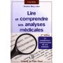 Lire et comprendre ses analyses médicales