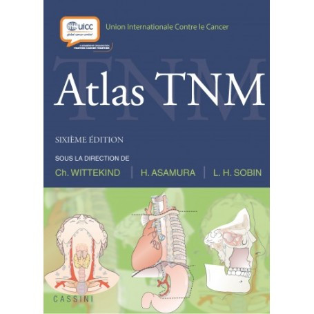 Atlas TNM