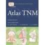 Atlas TNM