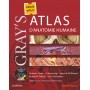 Atlas d'anatomie Gray's