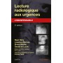 Lecture radiologique aux urgences