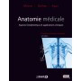 Anatomie médicale