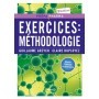 Exercices : méthodologie