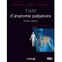 Traité d'anatomie palpatoire