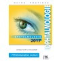 Guide pratique d\'ophtalmologie 