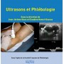 Ultrasons et phlébologie