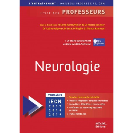 Neurologie